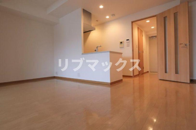 別部屋参考写真