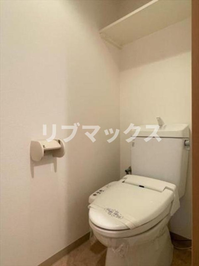 別部屋参考写真 