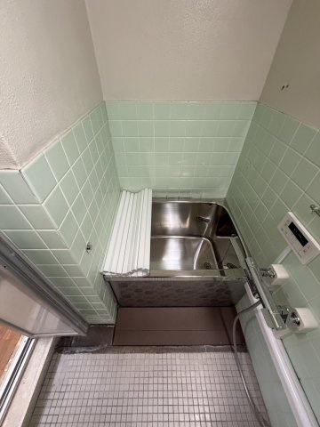 行徳マンションのその他