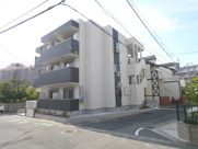 Litera　IBK　香椎東  の画像