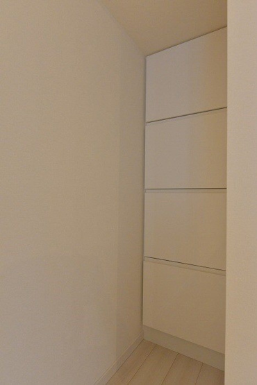 ★《見学予約受け付け中》設備充実のハイグレード賃貸マンションです。お気軽にお問い合わせ下さい★