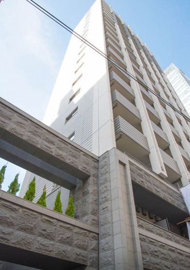 ★《見学予約受け付け中》設備充実のハイグレード賃貸マンションです。お気軽にお問い合わせ下さい★