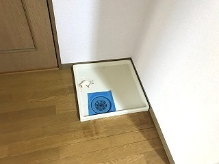 ペレテ雪谷 の設備