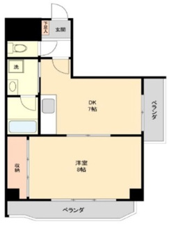 【間取り】 | ☆間取り☆