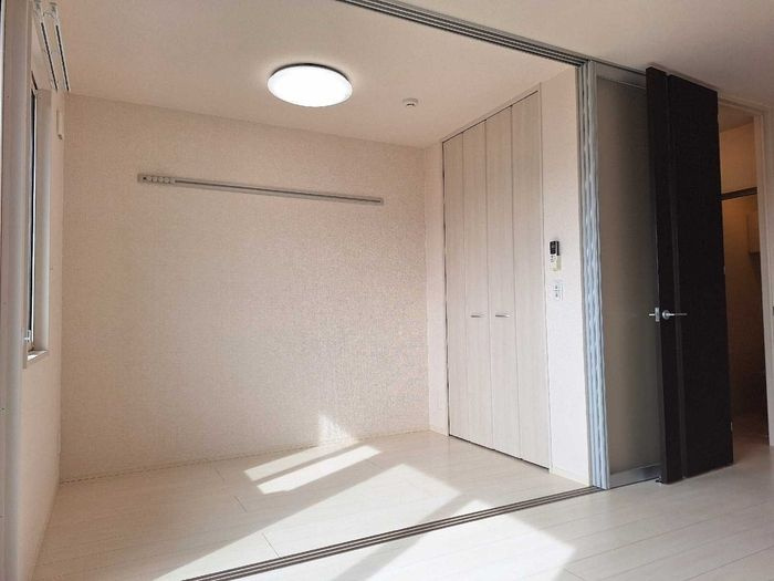 Ｄ－ｒｏｏｍ ＳＡＫＵＲＡのその他