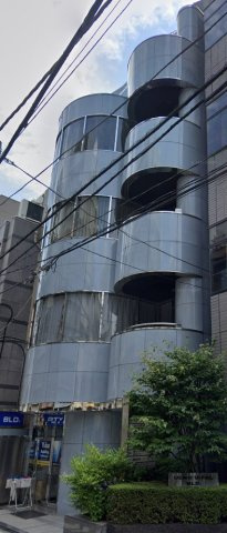 東上野　一棟ビルのその他