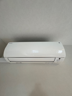 【設備】 | LEGALAND不動前ANNEX