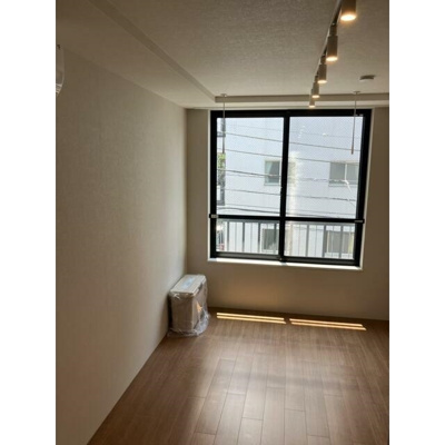 【寝室】 | LEGALAND不動前ANNEX