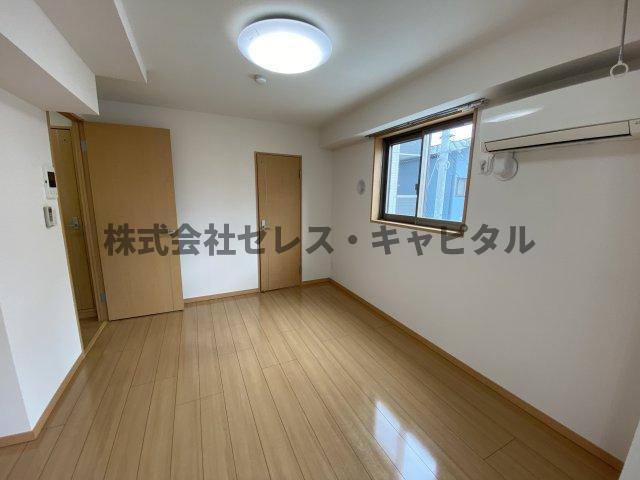 エスポワール馬橋