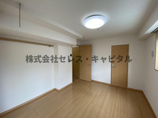 エスポワール馬橋