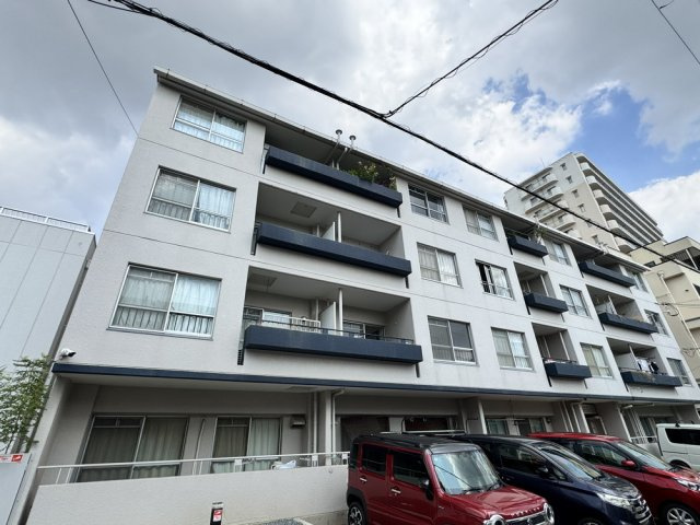 エトワールヴィルーR山本南