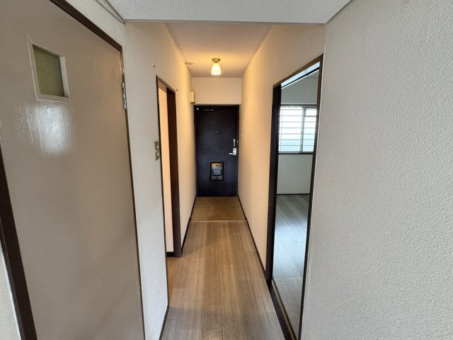 エトワールヴィルーR山本南のその他
