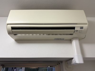【設備】 | ヴァローレエテルノ西早稲田