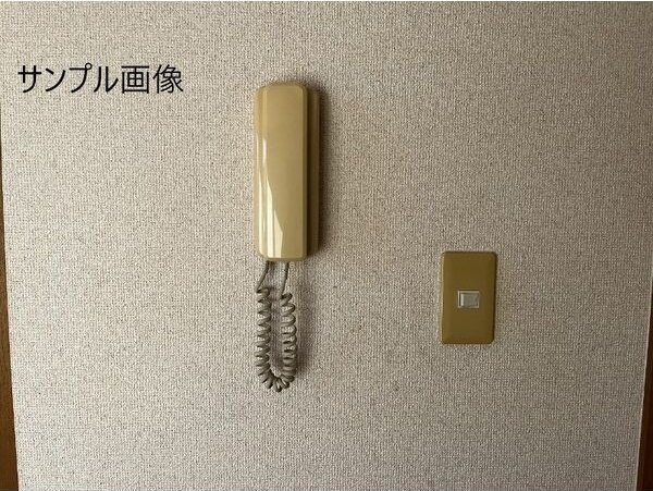 Limpia　MAKIのセキュリティ