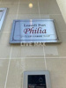 【設備】リーヴェルポート大森本町Philia 