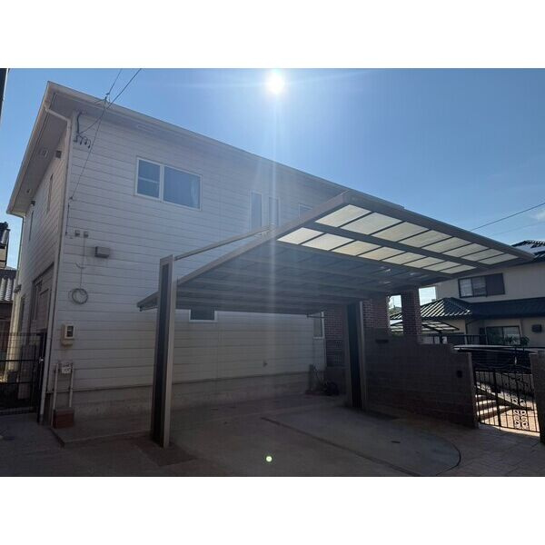 半田市栄町1丁目戸建てのその他