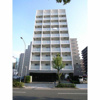 【外観】スパシエ・エル新横浜 