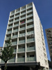【外観】スパシエ・エル新横浜 