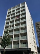 スパシエ・エル新横浜の画像