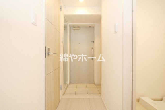 リアライズ小路駅前のその他
