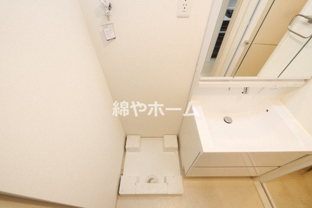 リアライズ小路駅前の設備