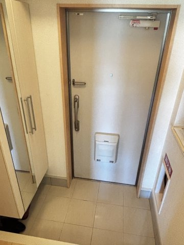  | アルシオネ