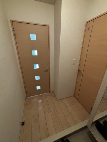  | アルシオネ
