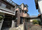 尼崎市水堂町１丁目中古戸建の画像