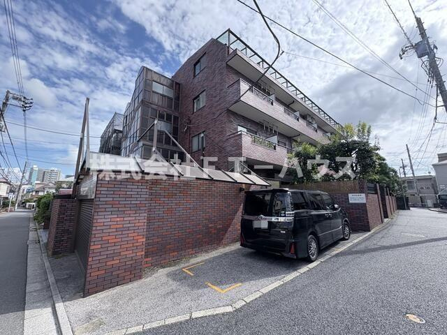 ロックグランデ