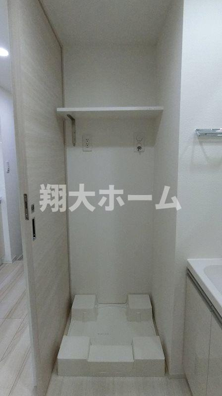 ＨＹ’ｓ　住吉Ⅱ の設備