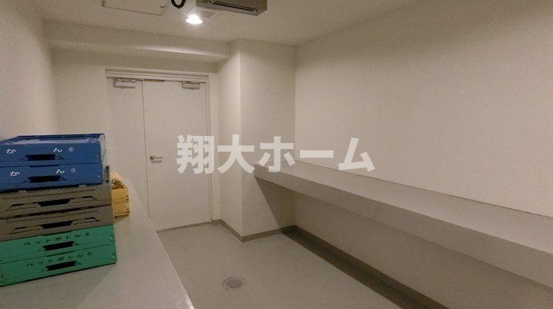 ＨＹ’ｓ　住吉Ⅱ のその他