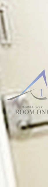 トップ桜新町第２のセキュリティ|内鍵です。