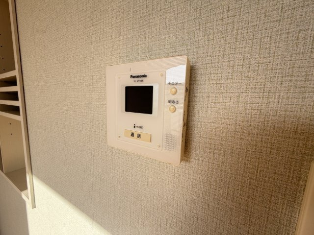 ユートピアⅠのその他|＊他号室参考写真