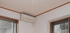 アネットの設備|別部屋参照写真