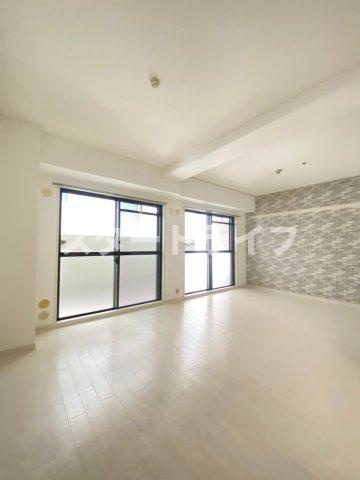 大阪市淀川区西宮原１丁目の賃貸マンションの設備