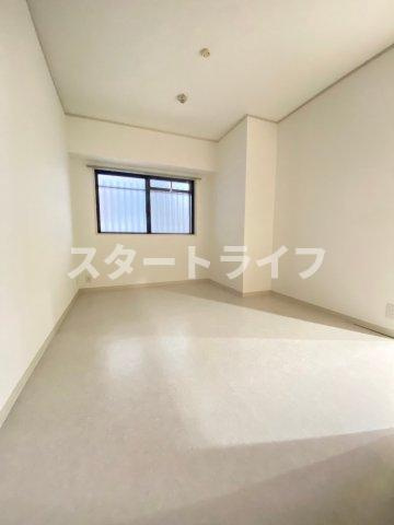 大阪市淀川区西宮原１丁目の賃貸マンションの展望