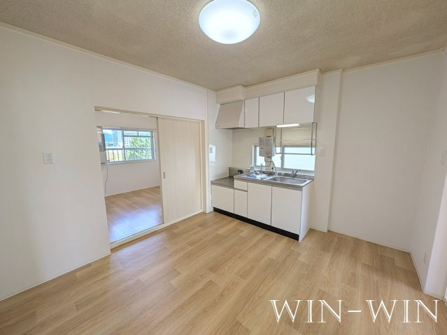 第一橋本マンションのその他