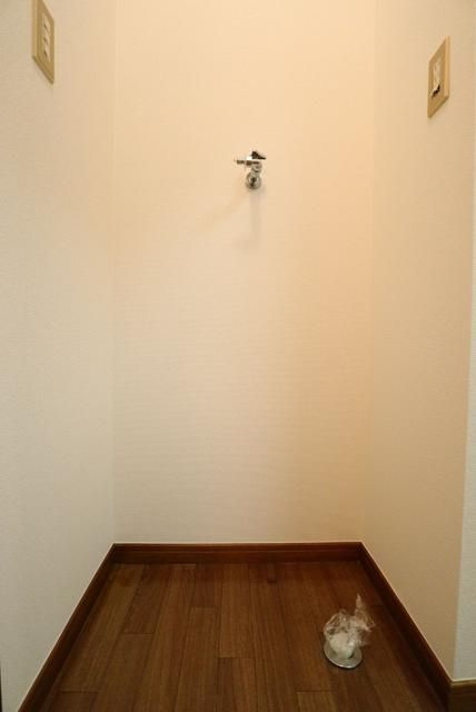 クリエール南林間のその他