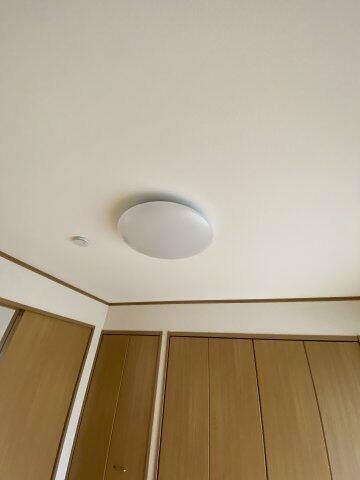 石渡マンションのその他