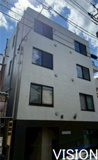 Lyonessの画像