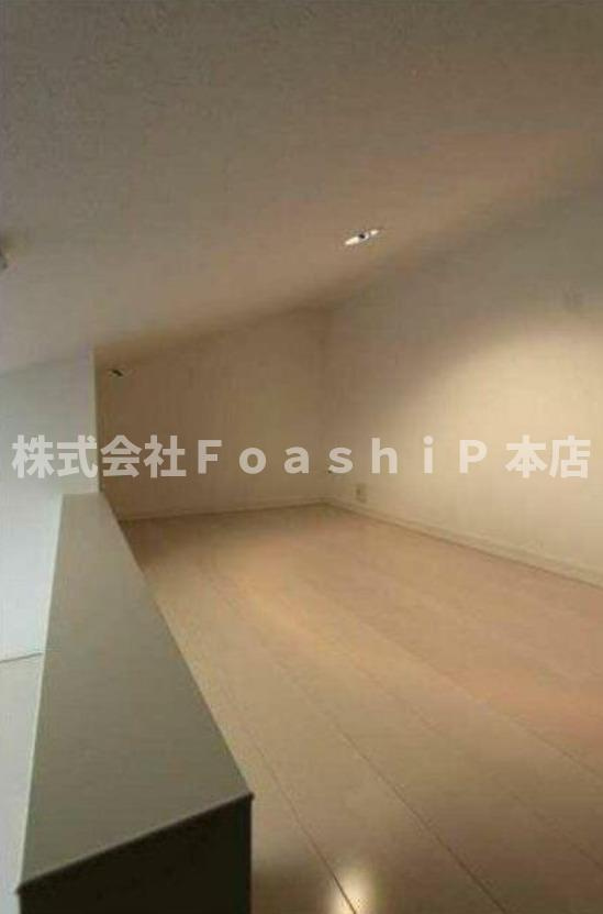 DHG.彩の寝室