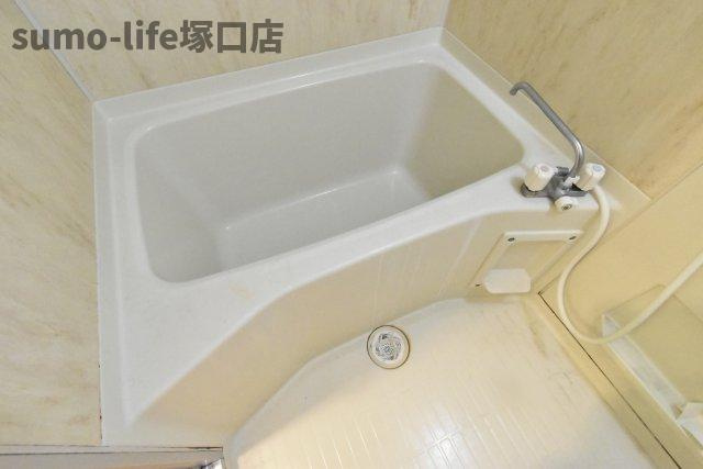 エールスタージュ伊丹のその他