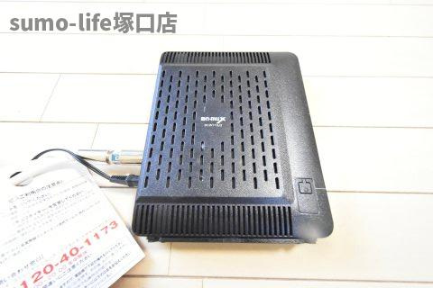 エールスタージュ伊丹のその他