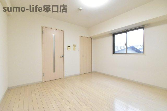 エールスタージュ伊丹のその他