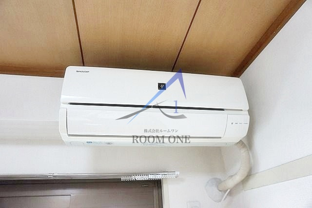 ＫＯＢ　６のその他