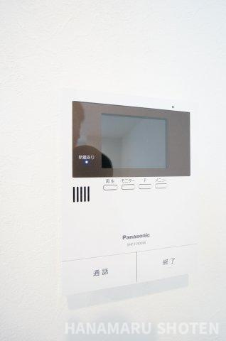 Like四街道のセキュリティ|オンライン対能応可！