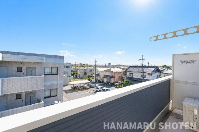 Like四街道の展望|お問合せは花まる商店まで！