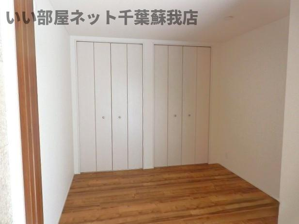 ボナール・Ｋａｚｕの寝室|お気軽にお問い合わせ下さい♪