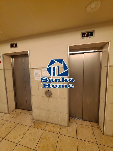 サンクレール荒川ブランガーデンのその他共用部分