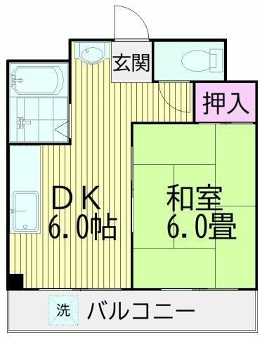 花こう第１ビル